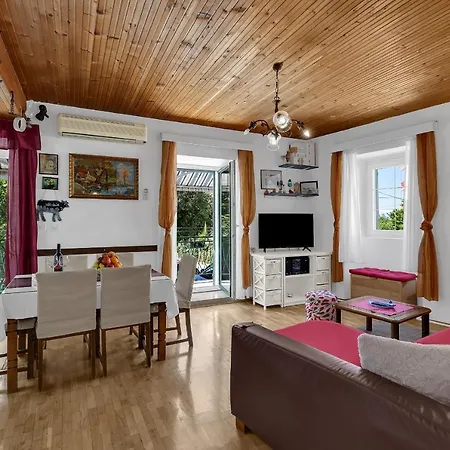 Apartament Kata