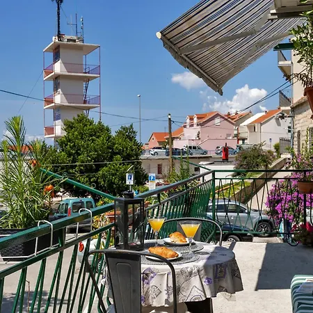 Apartament Kata