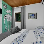 Kata Apartment Makarska