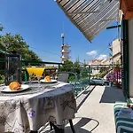 Kata * Makarska