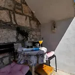 Kata Apartment Makarska