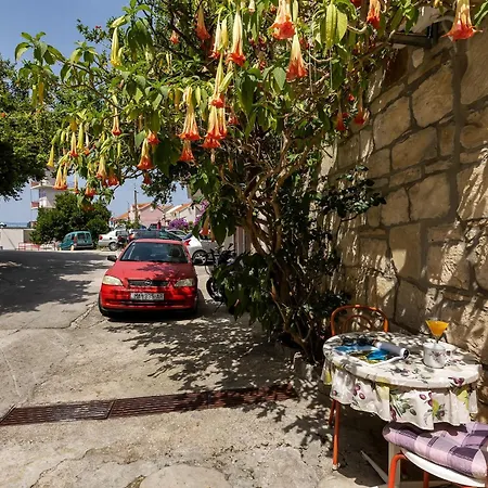 Apartment Kata Makarska