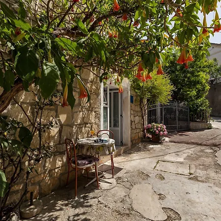 Appartement Kata