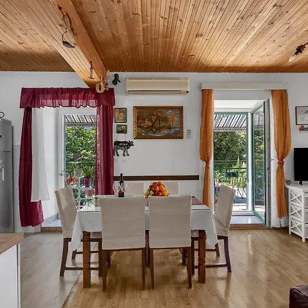 Appartement Kata