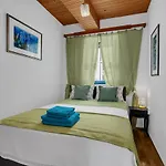 Apartmán Kata *