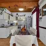 Apartmán Kata *
