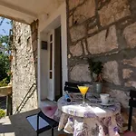 Kata Apartmán *