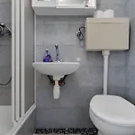 Kata Apartmán Makarská